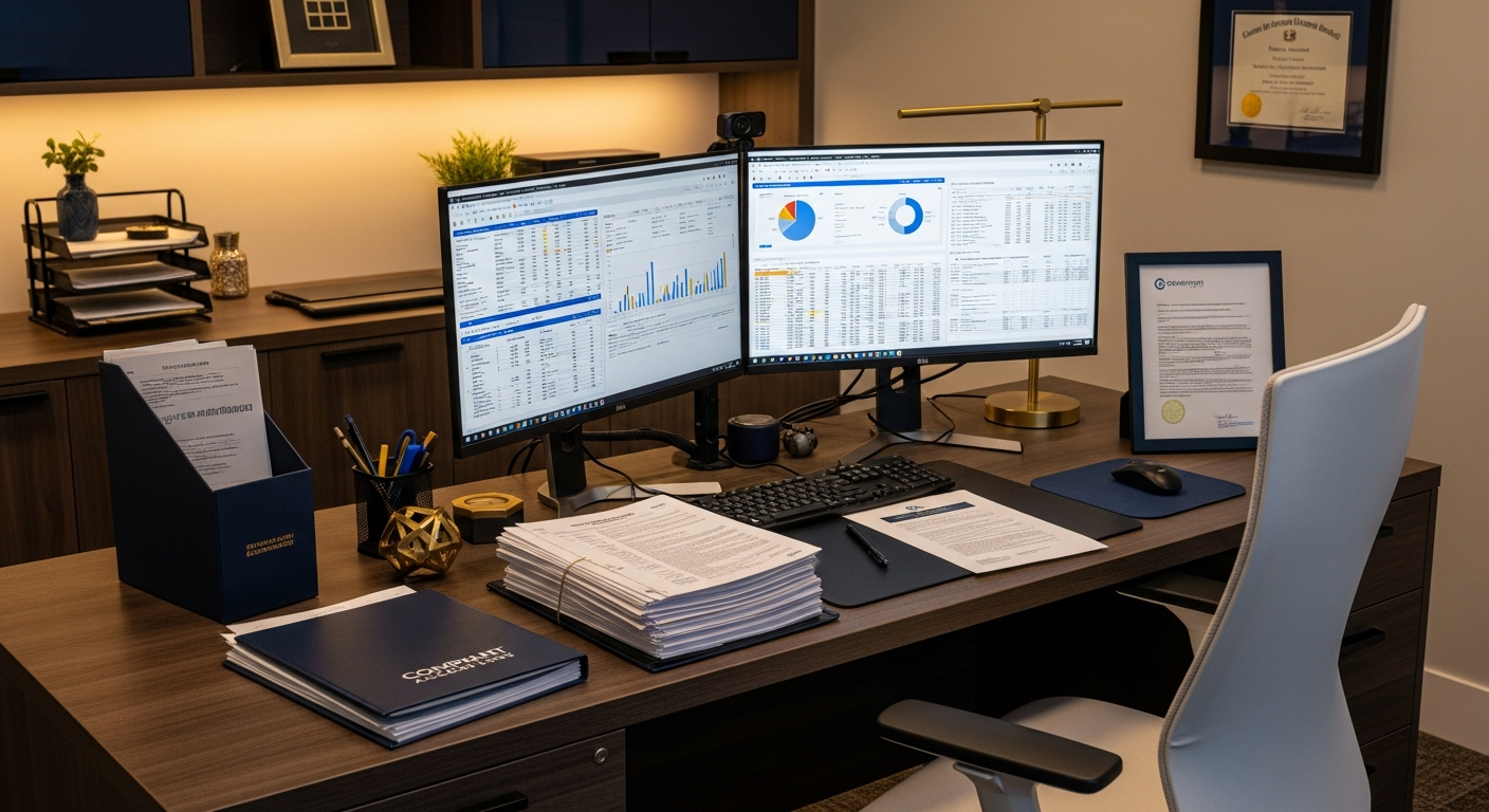 About Second Round Solutions