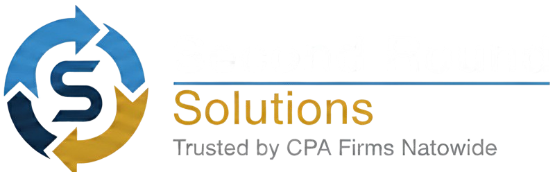 Second Round Solutions